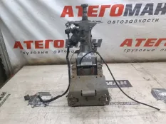 Рулевая Колонка Mercedes-Benz Actros 9434601131