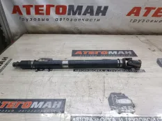 Рулевой карданчик Mercedes-Benz Actros 9424604709