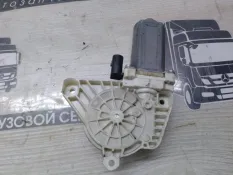 Мотор стеклоподъемника Mercedes-Benz Actros 0536010604, передний правый