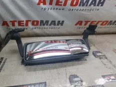 Кронштейн Зеркала Man Tgs 81637306533, левый