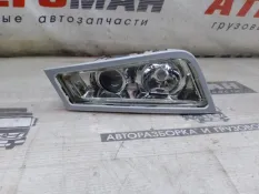 Фара противотуманная Volvo FH M631651, передняя правая