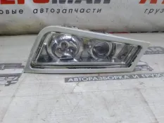 Фара противотуманная Volvo FH M631652, передняя левая