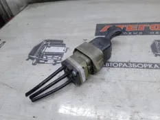 Кран ручного тормоза Mercedes-Benz Atego 0004200184