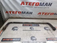 Стабилизатор Man Tgm 81437156074, передний