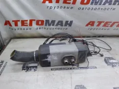 Автономный Отопитель Mercedes-Benz Actros 000014021085