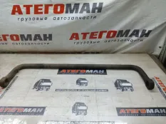 Стабилизатор Man Tgm 81437156074, передний