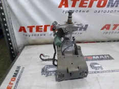 Рулевая Колонка Mercedes-Benz Atego 9734603731, передняя