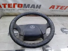 Руль Mercedes-Benz Atego 9434640801 2
