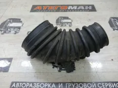Патрубок Впускной Man Tgl 51094020116