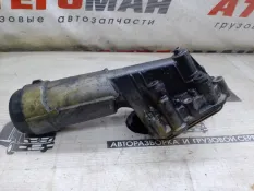 Корпус масляного фильтра Man Tgl 51050007017