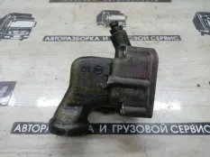 Патрубок термостата Man Tgs 51064043069