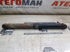 Амортизатор Mercedes-Benz Atego 2000 T1273 817 ОМ904, задний