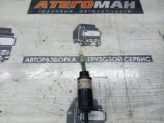 Насос омывателя Mercedes-Benz Atego 2000 0008694021 817 ОМ904