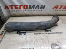 Патрубок воздушного фильтра Mercedes-Benz Atego 9705280208