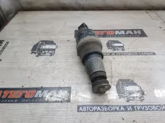 Пневмоамортизатор подвески Daf F95-95XF 1792423, задний