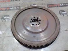 Маховик Man Tgl 51023015374