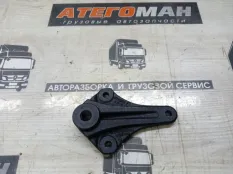 Кронштейн Амортизатора Mercedes-Benz Atego 9743280641 12 СЕРИЯ, задний