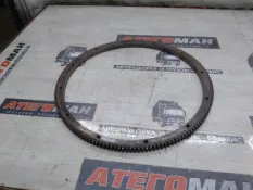 Венец маховика Man Tga 51023100104