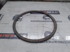 Венец маховика Man Tga 51023100097