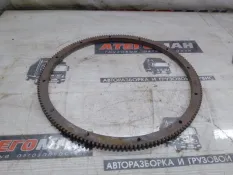 Венец маховика Man Tga 51023100097