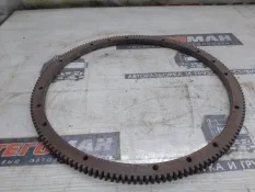 Венец маховика Man Tga 51023100097