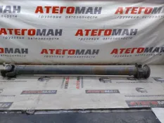 Карданный вал Mercedes-Benz Atego 777777777777