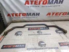 Стабилизатор Mercedes-Benz Atego 2000 9703200811 817 ОМ904, задний