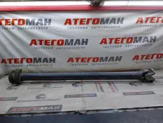 Карданный вал Mercedes-Benz Atego 777777777777