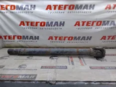 Карданный вал Mercedes-Benz Atego 777777777777