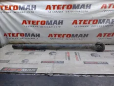 Карданный вал Mercedes-Benz Atego 777777777777