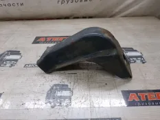 Кронштейн Амортизатора Mercedes-Benz Atego 2000 9703171340 817 ОМ904