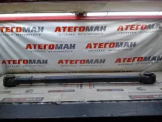 Карданный вал Mercedes-Benz Atego 777777777777