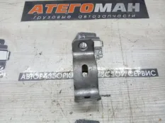 Кронштейн Mercedes-Benz Atego 9703170325, передний