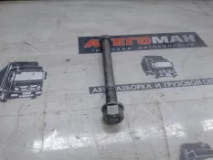 Стремянка Mercedes-Benz Axor 0059903300
