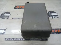 Инструментальный Ящик Mercedes-Benz Atego 9705800050