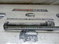 Стремянка Mercedes-Benz Axor 0059903300