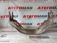 Поперечина Рамы Mercedes-Benz Actros 9413170901