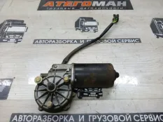 Моторчик стеклоочистителя Man Le 81264016118