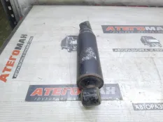 Амортизатор Man Le 8705071SX, задний