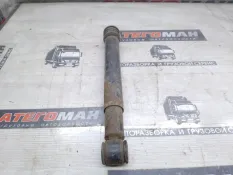 Амортизатор Man Tgl 85437016028, передний