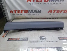 Накладка декоративная Mercedes-Benz Actros 9436800406