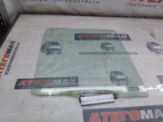 Стекло Двери Man Le 81626450039, переднее правое