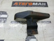 КРОНШТЕЙН БАМПЕРА Mercedes-Benz Atego 9738800414, передний правый