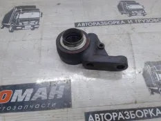 Кронштейн Man Tgs 81503103134, левый