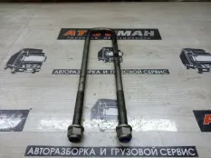 Стремянка Man Tgm 2007 06461133440 18.240 D0836 LFL50-56, задняя