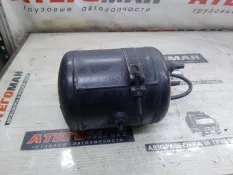 Ресивер Man Tgm 2007 81514010248 18.240 D0836 LFL50-56