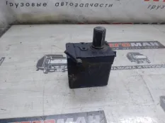 Насос подъема кабины Man Tgm 2007 85417236021 18.240 D0836 LFL50-56