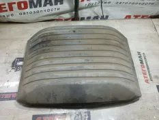 Крыло Mercedes-Benz Atego 2000 9705220602 817 ОМ904, заднее