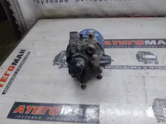 Осушитель воздуха пневмосистемы Man Tgm 2007 81521026209 18.240 D0836 LFL50-56