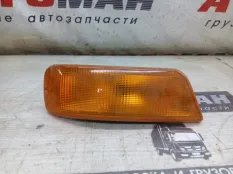 УКАЗАТЕЛЬ ПОВОРОТА Mercedes-Benz Atego 084401510R, передний правый